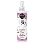7908458316632-Leave-in-Salon-Line-Liso-Reparacao-240ml