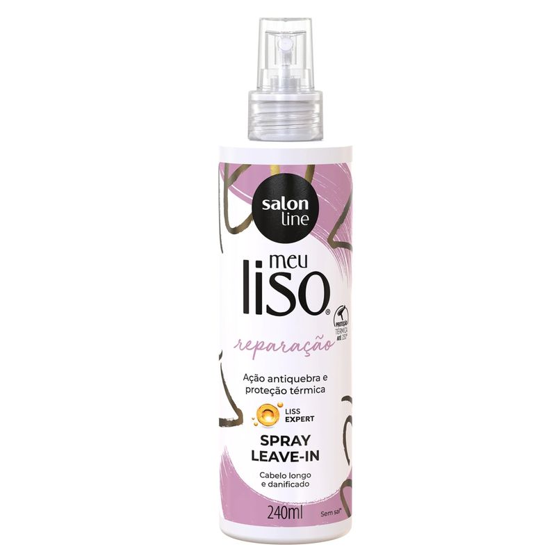 7908458316632-Leave-in-Salon-Line-Liso-Reparacao-240ml