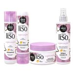 7908458316632-Leave-in-Salon-Line-Liso-Reparacao-240ml--2-