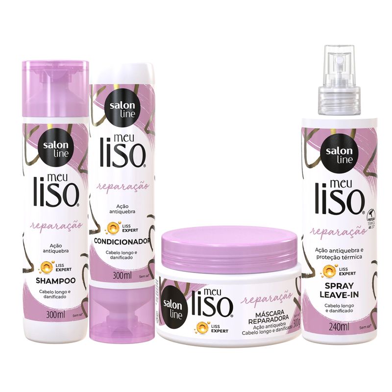 7908458316632-Leave-in-Salon-Line-Liso-Reparacao-240ml--2-