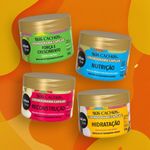 7908458305421-Mascara-de-Tratamento-Intensivo-Salon-Line-S-O-S-Cachos-Nutricao-300g--2-