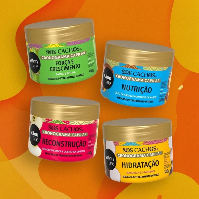 7908458305421-Mascara-de-Tratamento-Intensivo-Salon-Line-S-O-S-Cachos-Nutricao-300g--2-