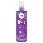 7908458316649-Spray-Matizador-Loiro-Salon-Line-Meu-Liso-Multiacao-240ml
