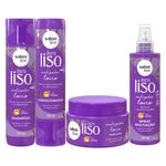 7908458316649-Spray-Matizador-Loiro-Salon-Line-Meu-Liso-Multiacao-240ml--2-