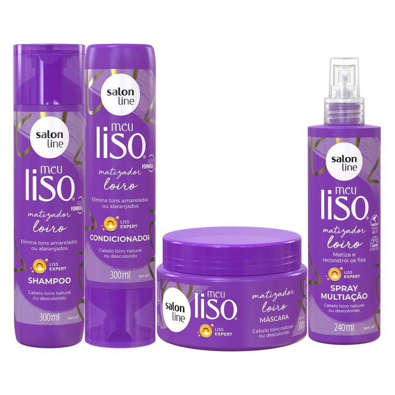 7908458316649-Spray-Matizador-Loiro-Salon-Line-Meu-Liso-Multiacao-240ml--2-