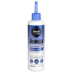 7908458317097-Tonico-Capilar-Noturno-Salon-Line-S-O-S-Bomba-Original-Crescimento-100ml