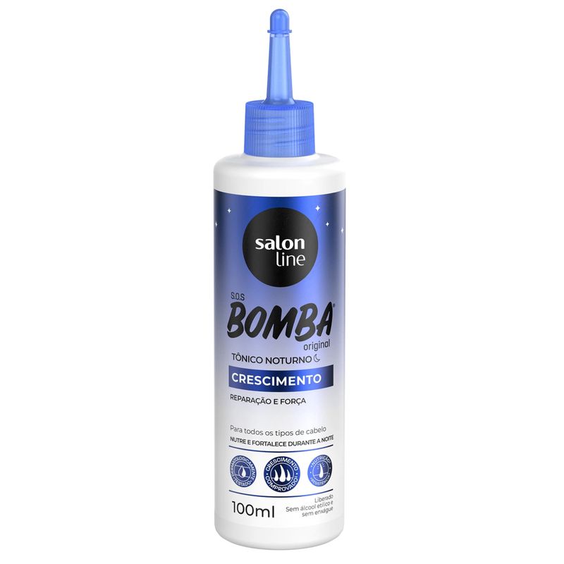 7908458317097-Tonico-Capilar-Noturno-Salon-Line-S-O-S-Bomba-Original-Crescimento-100ml