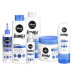 7908458317097-Tonico-Capilar-Noturno-Salon-Line-S-O-S-Bomba-Original-Crescimento-100ml--2-