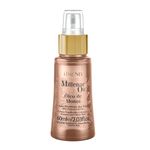 7896852625347-Oleo-Capilar-Amend-Monoi-Segredos-do-Taiti-60ml