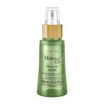 7896852625378-Oleo-Capilar-Amend-Inchi-Segredos-dos-Andes-60ml