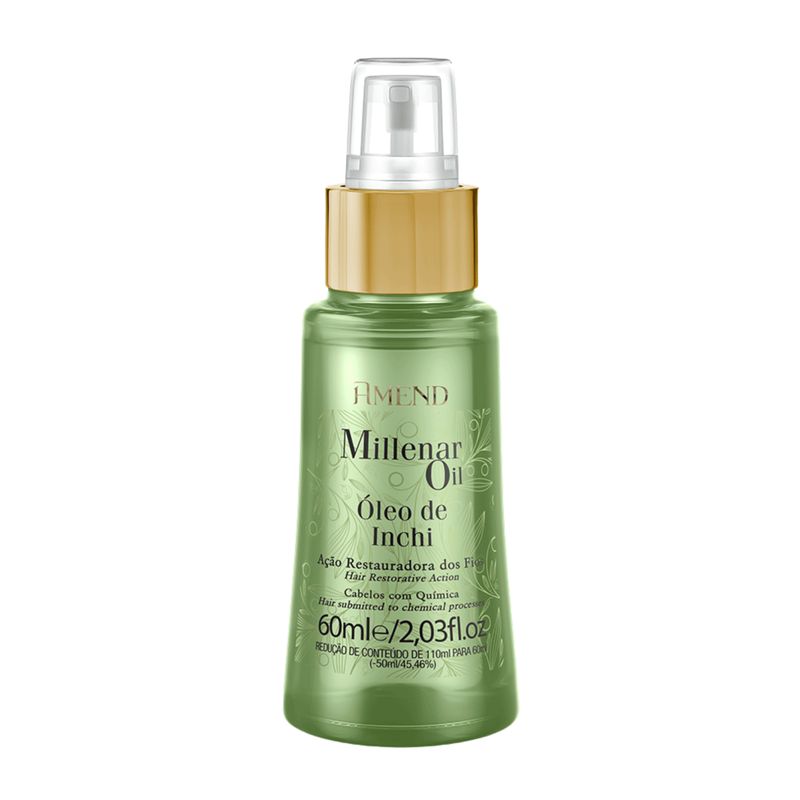 7896852625378-Oleo-Capilar-Amend-Inchi-Segredos-dos-Andes-60ml