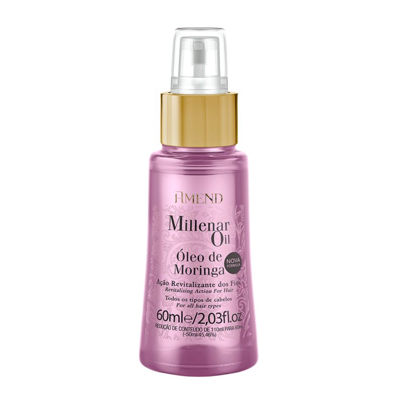 7896852625385-Oleo-Capilar-Amend-Moringa-Segredos-do-Egito-60ml