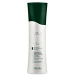 7896852617069-Leave-in-Amend-Solar-Defense-Antidanos-180g