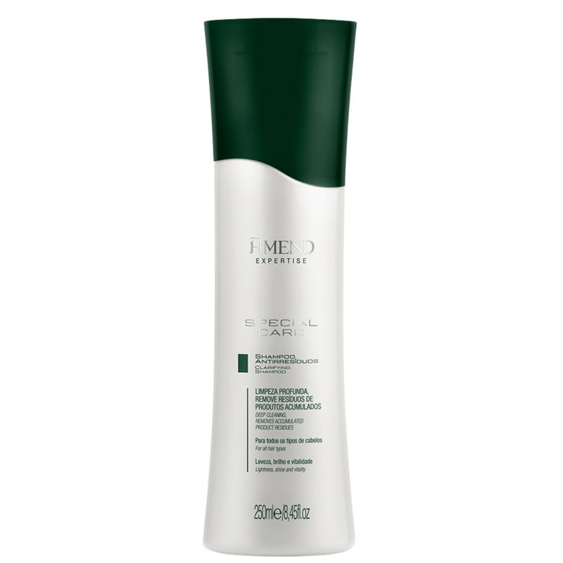 7896852617069-Leave-in-Amend-Solar-Defense-Antidanos-180g