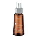 7896852625330-Oleo-Capilar-Amend-Nutritivo-Marula-Fabulous-60ml