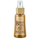 7896852625323-Oleo-Capilar-Amend-Sublime-Reparador-de-Pontas-60ml