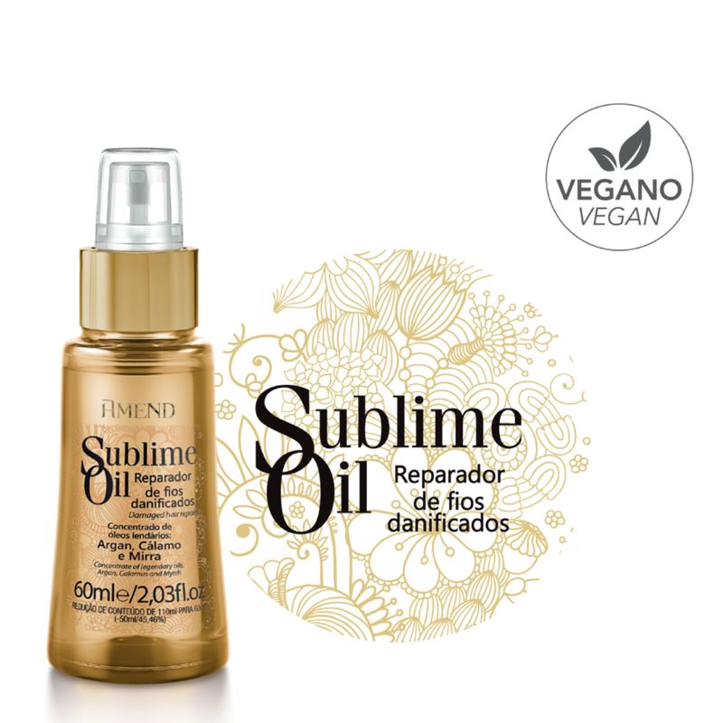 7896852625323-Oleo-Capilar-Amend-Sublime-Reparador-de-Pontas-60ml--2-