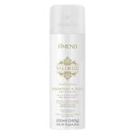 7896852625323-Oleo-Capilar-Amend-Sublime-Reparador-de-Pontas-60ml
