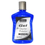 7896858614536-Gel-Fixador-Capilar-Yelsew-Azul-Extra-Forte-240g