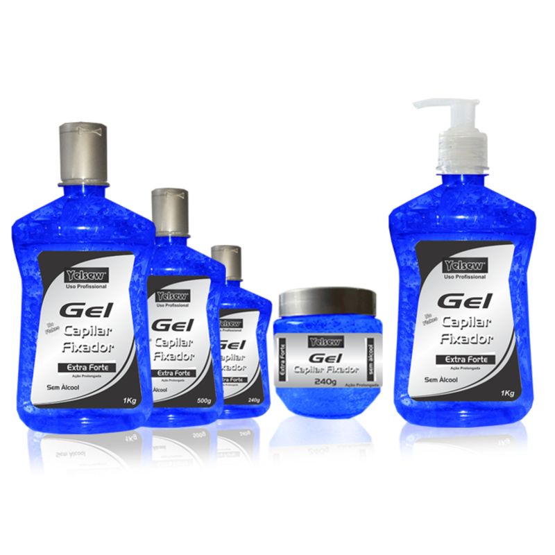 7896858614536-Gel-Fixador-Capilar-Yelsew-Azul-Extra-Forte-240g2