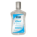 7896858614543-Gel-Fixador-Capilar-Yelsew-Cristal-Brilho-Molhado-240g