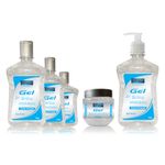 7896858614543-Gel-Fixador-Capilar-Yelsew-Cristal-Brilho-Molhado-240g--2-