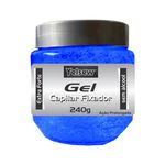 7896858620070-Gel-Fixador-Capilar-Yelsew-Pote-Azul-240g