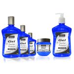 7896858620070-Gel-Fixador-Capilar-Yelsew-Pote-Azul-240g--2-