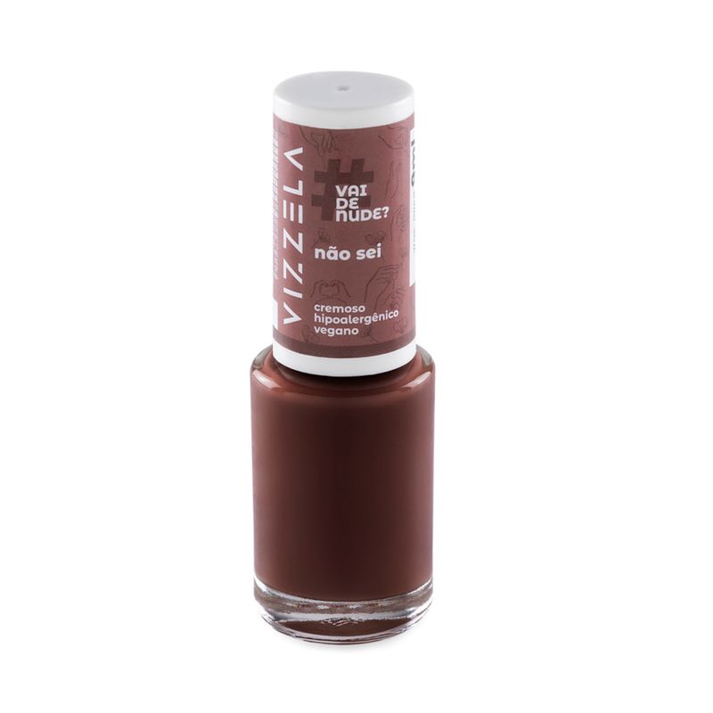 7898640659732-Esmalte-Cremoso-Vizzela-Vai-de-Nude-Nao-Sei-9ml