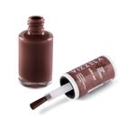 7898640659732-Esmalte-Cremoso-Vizzela-Vai-de-Nude-Nao-Sei-9ml--2-