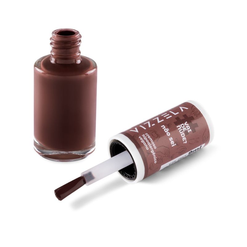 7898640659732-Esmalte-Cremoso-Vizzela-Vai-de-Nude-Nao-Sei-9ml--2-
