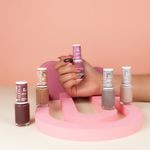 7898640659732-Esmalte-Cremoso-Vizzela-Vai-de-Nude-Nao-Sei-9ml--3-