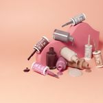 7898640659732-Esmalte-Cremoso-Vizzela-Vai-de-Nude-Nao-Sei-9ml--4-