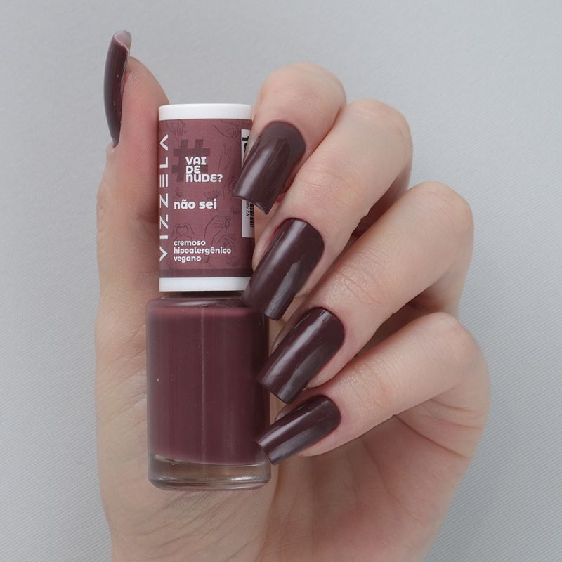 7898640659732-Esmalte-Cremoso-Vizzela-Vai-de-Nude-Nao-Sei-9ml--5-