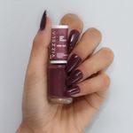 7898640659732-Esmalte-Cremoso-Vizzela-Vai-de-Nude-Nao-Sei-9ml--6-
