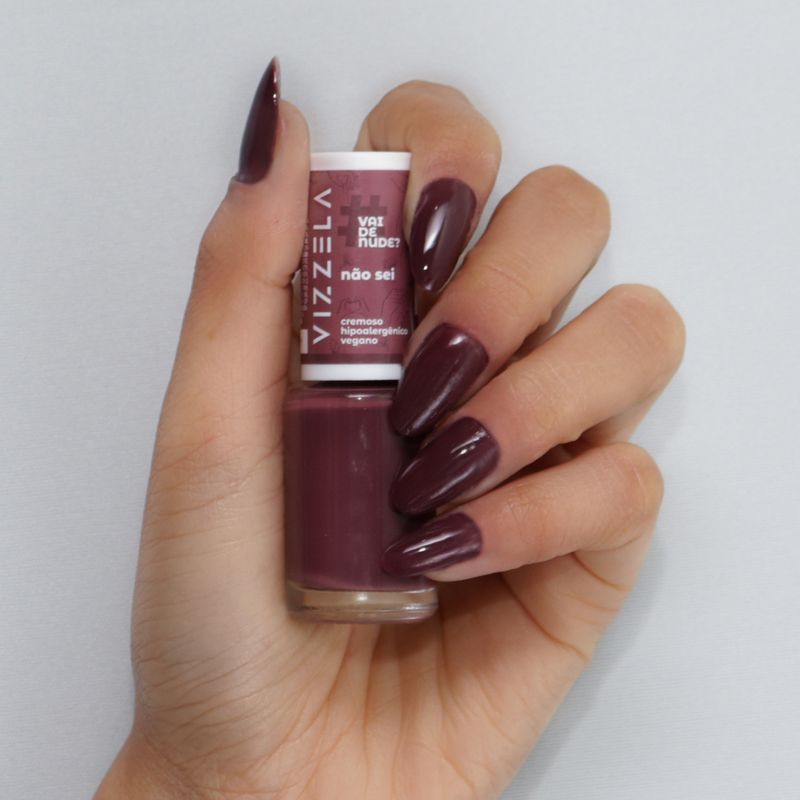 7898640659732-Esmalte-Cremoso-Vizzela-Vai-de-Nude-Nao-Sei-9ml--6-