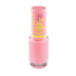 7898640659817-Esmalte-Cremoso-Vizzela-Prepara-Base-Fortalecedora-9ml