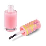 7898640659817-Esmalte-Cremoso-Vizzela-Prepara-Base-Fortalecedora-9ml--2-