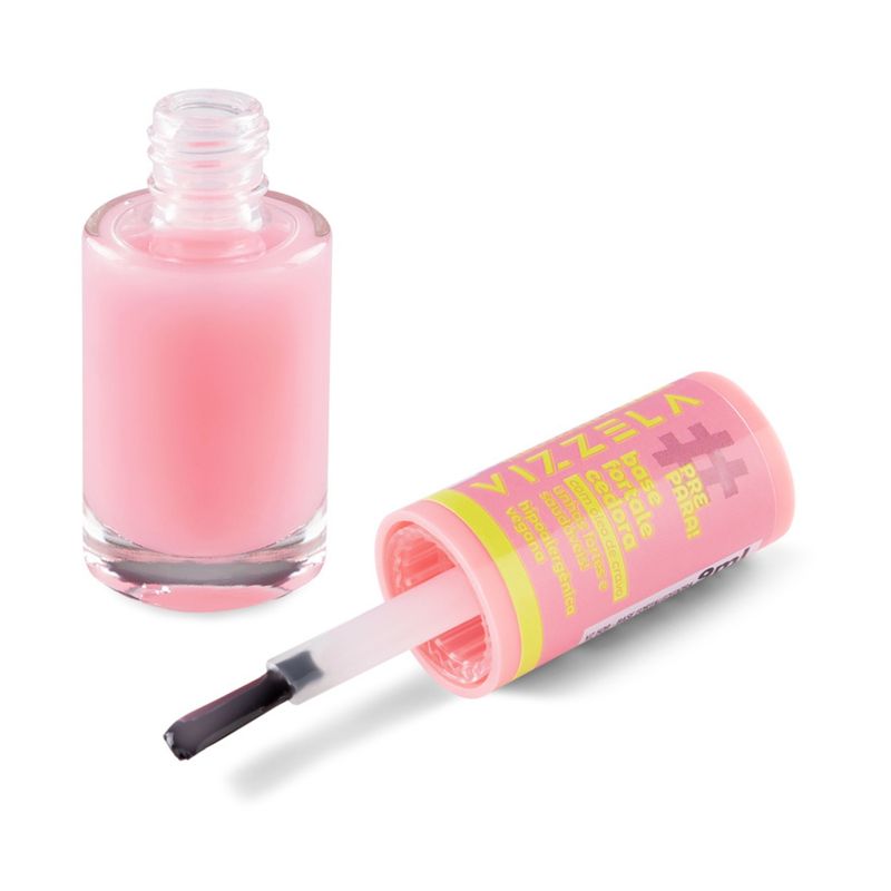 7898640659817-Esmalte-Cremoso-Vizzela-Prepara-Base-Fortalecedora-9ml--2-