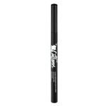 7908517900758-Caneta-Delineadora-Vizzela-Line-Pen
