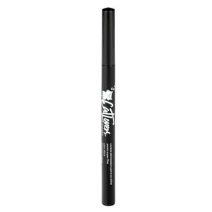 Caneta Delineadora Vizzela Line Pen