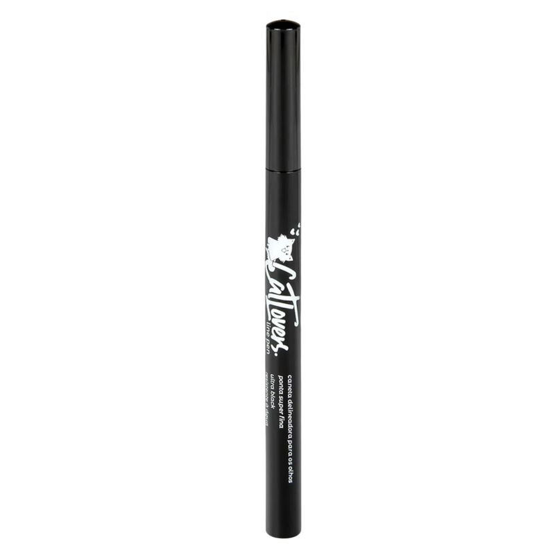 7908517900758-Caneta-Delineadora-Vizzela-Line-Pen