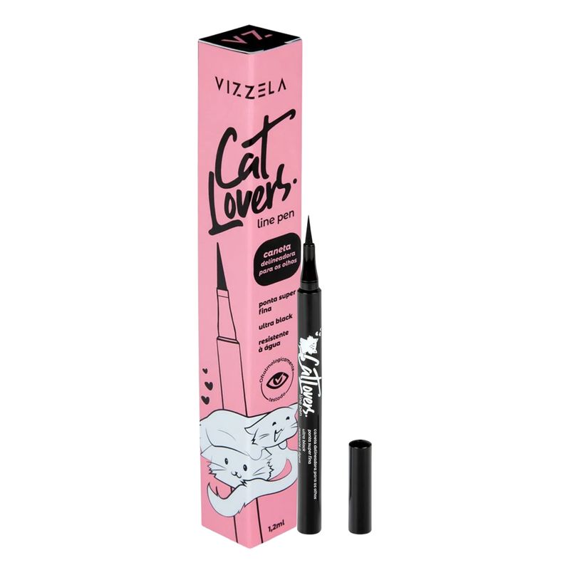 7908517900758-Caneta-Delineadora-Vizzela-Line-Pen--2-