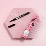 7908517900758-Caneta-Delineadora-Vizzela-Line-Pen--3-