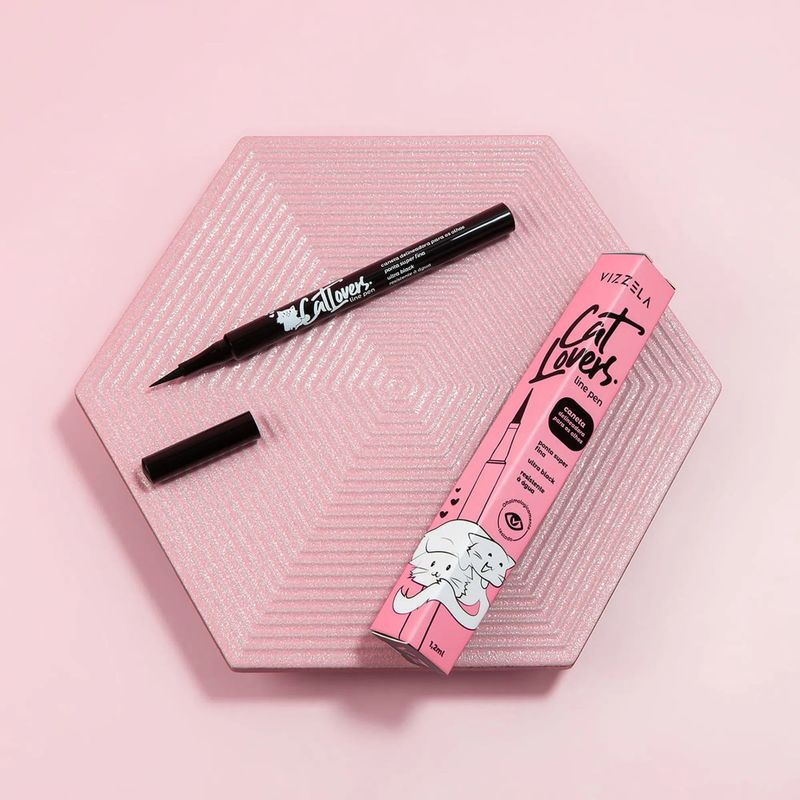 7908517900758-Caneta-Delineadora-Vizzela-Line-Pen--3-