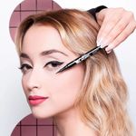 7908517900758-Caneta-Delineadora-Vizzela-Line-Pen--4-