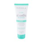 7898640656663-Gel-Esfoliante-Vizzela-Oil-Control-75g