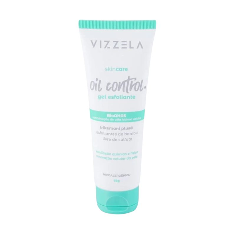 7898640656663-Gel-Esfoliante-Vizzela-Oil-Control-75g