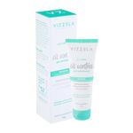 7898640656663-Gel-Esfoliante-Vizzela-Oil-Control-75g--2-
