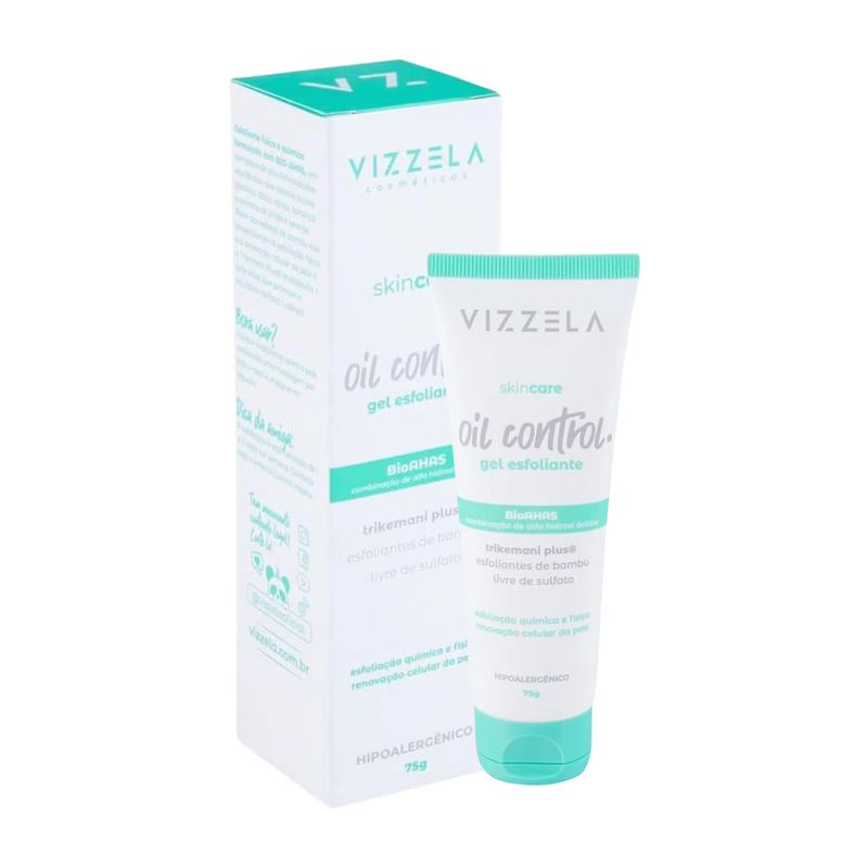 7898640656663-Gel-Esfoliante-Vizzela-Oil-Control-75g--2-